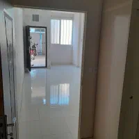 آپارتمان اجارهای مهرآباد جنوبی