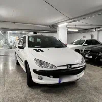 206مدل 401تیپ۲