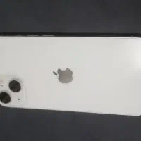 ایفون ۱۳نرمال