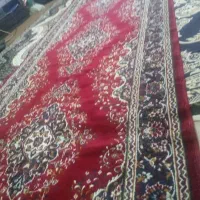 قا لیچه ،،کناره اندازه 1متر و 30 سانت در 4 متر