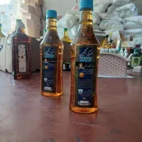 استخدام صندوقدار حسابدار آقا یا خانم