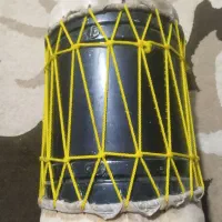 دمام