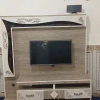 میز TVتلویزیون