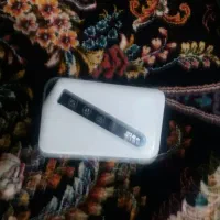 وای فای
