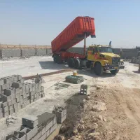 نیازمند یک راننده پایه یک هستم
