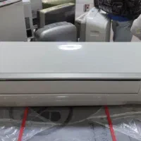پنل کولر 12هزار