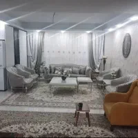 100-متر-آپارتمان-شمال-ستارخان