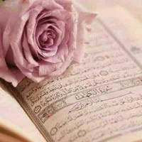 دعا نویسی وتضمینی