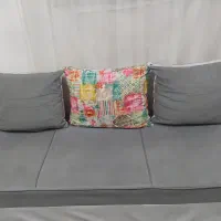 مبل 6نفره