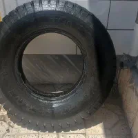 لاستیک گلدستون 750.16