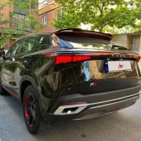 فونیکس fx 1404|خودرو سواری و وانت|تهران, دریا|دیوار