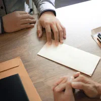 قبول پرونده اداره کار،بیمه بیکاری، هیئت حل اختلاف