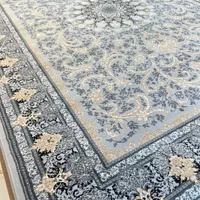 فروش ۲۴تخته فرش شرکتی ۹متری
