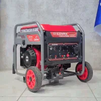 موتور برق صنعتی 9.5 کیلو وات 22 میلیون زیر قیمت