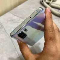 هواوی P30 Pro با حافظهٔ ۲۵۶ گیگابایت|موبایل|اصفهان, مهرآباد|دیوار