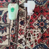 اپی لیدی اصل