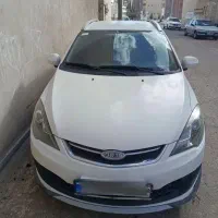 MVM315 Sفروشی
