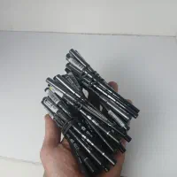 لطفا به دایرکت پیام دهید