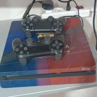 فروش ps4 یک ترا