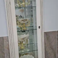 بوفه