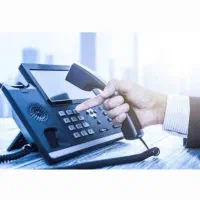 خط تلفن ثابت محدوده سرچشمه بازار چهارره ورزش عارف