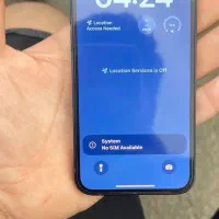 12miniفول کلکسیونی