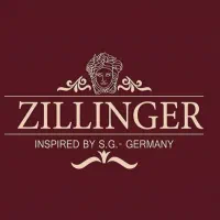 سرویس ۷۲ تیکه قاشق وچنگال برند آلمان مارک زینگلر