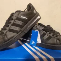 ادیداس سوپر استار