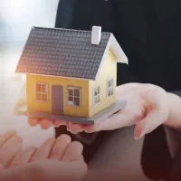۷۵ متری کوچه داوودی، گلزاران