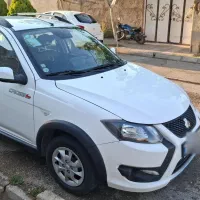 کوییک 1403