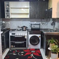 مسکن مهر مهر ۱۰ طبقه ۲
