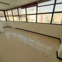 140متر-سنداداری-بر-اشرفی-تک-واحد-فول-امکانات