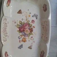 ظرف پذیرایی