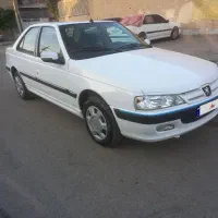 پارس tu5
