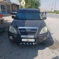 x33 مدل۹۱|خودرو سواری و وانت|بهبهان, |دیوار