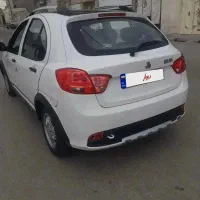 کوئیک r مدل 1400