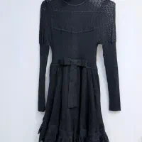 لباس کاملا نو سایز ۴۸