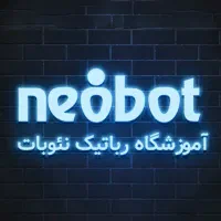 استخدام مربی پایتون و ICDL