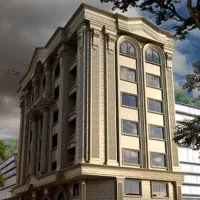180متر-اول-جلال-دونبش-سندآماده