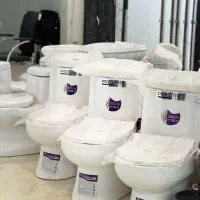 سرویس فرنگی و ایرانی قیمت مناسب