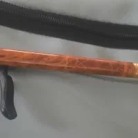 دسته تیغ انتیک تایوان
