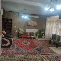 سلام یک سوئیت طبقه همکف اجاره داده می‌شود مرکزشهر