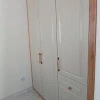 کابینت، تعمییرات، نصاب