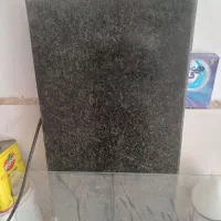 باسلام سنگ گرانیت اصل بدون رگه دو عدد