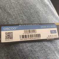 ssd m2 nvme 128gig اس اس دی