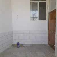 منزل-کرایه-ای