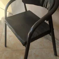 صندلی انتظار اداری
