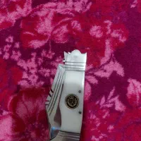 چاقو سوسنگرد
