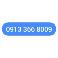 0913