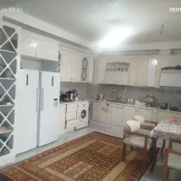 کابینت ممبران